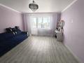 2-бөлмелі пәтер · 67 м² · 10/16 қабат, мкр Юго-Восток, Момышулы, бағасы: 26.5 млн ₸ в Караганде, Казыбек би р-н — фото 6