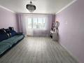 2-бөлмелі пәтер · 67 м² · 10/16 қабат, мкр Юго-Восток, Момышулы, бағасы: 26.5 млн ₸ в Караганде, Казыбек би р-н — фото 7