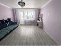 2-бөлмелі пәтер · 67 м² · 10/16 қабат, мкр Юго-Восток, Момышулы, бағасы: 26.5 млн ₸ в Караганде, Казыбек би р-н — фото 9