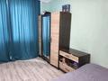 2-бөлмелі пәтер · 67 м² · 10/16 қабат, мкр Юго-Восток, Момышулы, бағасы: 26.5 млн ₸ в Караганде, Казыбек би р-н — фото 10