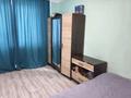 2-бөлмелі пәтер · 67 м² · 10/16 қабат, мкр Юго-Восток, Момышулы, бағасы: 26.5 млн ₸ в Караганде, Казыбек би р-н — фото 11