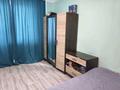 2-бөлмелі пәтер · 67 м² · 10/16 қабат, мкр Юго-Восток, Момышулы, бағасы: 26.5 млн ₸ в Караганде, Казыбек би р-н — фото 12