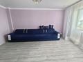 2-бөлмелі пәтер · 67 м² · 10/16 қабат, мкр Юго-Восток, Момышулы, бағасы: 26.5 млн ₸ в Караганде, Казыбек би р-н