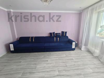 2-бөлмелі пәтер · 67 м² · 10/16 қабат, мкр Юго-Восток, Момышулы, бағасы: 26.5 млн ₸ в Караганде, Казыбек би р-н