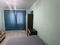 2-бөлмелі пәтер · 67 м² · 10/16 қабат, мкр Юго-Восток, Момышулы, бағасы: 26.5 млн ₸ в Караганде, Казыбек би р-н — фото 16