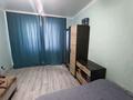 2-бөлмелі пәтер · 67 м² · 10/16 қабат, мкр Юго-Восток, Момышулы, бағасы: 26.5 млн ₸ в Караганде, Казыбек би р-н — фото 17