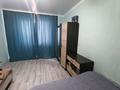 2-бөлмелі пәтер · 67 м² · 10/16 қабат, мкр Юго-Восток, Момышулы, бағасы: 26.5 млн ₸ в Караганде, Казыбек би р-н — фото 19