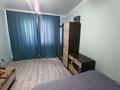 2-бөлмелі пәтер · 67 м² · 10/16 қабат, мкр Юго-Восток, Момышулы, бағасы: 26.5 млн ₸ в Караганде, Казыбек би р-н — фото 20