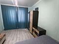 2-бөлмелі пәтер · 67 м² · 10/16 қабат, мкр Юго-Восток, Момышулы, бағасы: 26.5 млн ₸ в Караганде, Казыбек би р-н — фото 21