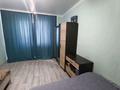 2-бөлмелі пәтер · 67 м² · 10/16 қабат, мкр Юго-Восток, Момышулы, бағасы: 26.5 млн ₸ в Караганде, Казыбек би р-н — фото 23