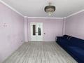2-бөлмелі пәтер · 67 м² · 10/16 қабат, мкр Юго-Восток, Момышулы, бағасы: 26.5 млн ₸ в Караганде, Казыбек би р-н — фото 2
