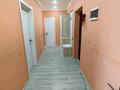 2-бөлмелі пәтер · 67 м² · 10/16 қабат, мкр Юго-Восток, Момышулы, бағасы: 26.5 млн ₸ в Караганде, Казыбек би р-н — фото 26