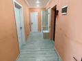2-бөлмелі пәтер · 67 м² · 10/16 қабат, мкр Юго-Восток, Момышулы, бағасы: 26.5 млн ₸ в Караганде, Казыбек би р-н — фото 27