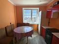 2-бөлмелі пәтер · 67 м² · 10/16 қабат, мкр Юго-Восток, Момышулы, бағасы: 26.5 млн ₸ в Караганде, Казыбек би р-н — фото 31