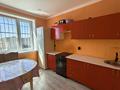 2-бөлмелі пәтер · 67 м² · 10/16 қабат, мкр Юго-Восток, Момышулы, бағасы: 26.5 млн ₸ в Караганде, Казыбек би р-н — фото 32