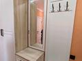 2-бөлмелі пәтер · 67 м² · 10/16 қабат, мкр Юго-Восток, Момышулы, бағасы: 26.5 млн ₸ в Караганде, Казыбек би р-н — фото 34