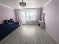 2-бөлмелі пәтер · 67 м² · 10/16 қабат, мкр Юго-Восток, Момышулы, бағасы: 26.5 млн ₸ в Караганде, Казыбек би р-н — фото 35