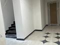 4-бөлмелі пәтер · 120 м² · 2/5 қабат, мкр Новый Город, Гастелло 30, бағасы: 66 млн ₸ в Караганде, Казыбек би р-н — фото 10