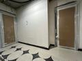 4-бөлмелі пәтер · 120 м² · 2/5 қабат, мкр Новый Город, Гастелло 30, бағасы: 66 млн ₸ в Караганде, Казыбек би р-н — фото 14