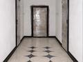 4-бөлмелі пәтер · 120 м² · 2/5 қабат, мкр Новый Город, Гастелло 30, бағасы: 66 млн ₸ в Караганде, Казыбек би р-н — фото 15