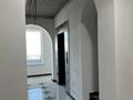 4-бөлмелі пәтер · 120 м² · 2/5 қабат, мкр Новый Город, Гастелло 30, бағасы: 66 млн ₸ в Караганде, Казыбек би р-н — фото 16