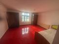 2 комнаты · 100 м² · 1/1 этаж, мкр Малый Самал, Абсейтова 1088 — Рыскулова бойы за 45 000 ₸ в Шымкенте, Туран р-н