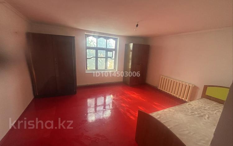 2 комнаты · 100 м² · 1/1 этаж, мкр Малый Самал, Абсейтова 1088 — Рыскулова бойы за 45 000 ₸ в Шымкенте, Туран р-н — фото 2