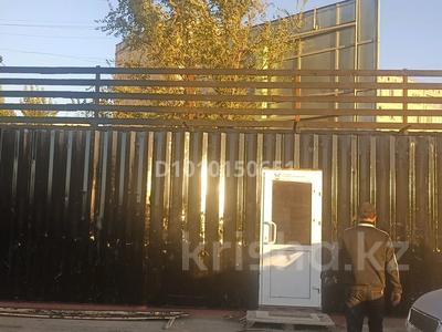 Дүкендер мен бутиктер · 42 м², бағасы: 2.1 млн ₸ в Кокшетау