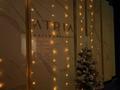 2-бөлмелі пәтер · 56 м² · 3/17 қабат, Розыбакиева 388/Б2, бағасы: 30 000 ₸ в Алматы, Бостандыкский р-н — фото 12
