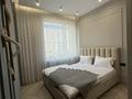 2-бөлмелі пәтер · 56 м² · 3/17 қабат, Розыбакиева 388/Б2, бағасы: 30 000 ₸ в Алматы, Бостандыкский р-н — фото 3