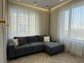2-бөлмелі пәтер · 56 м² · 3/17 қабат, Розыбакиева 388/Б2, бағасы: 30 000 ₸ в Алматы, Бостандыкский р-н — фото 4