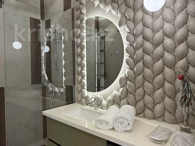 2-бөлмелі пәтер · 56 м² · 3/17 қабат, Розыбакиева 388/Б2, бағасы: 30 000 ₸ в Алматы, Бостандыкский р-н