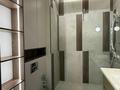2-бөлмелі пәтер · 56 м² · 3/17 қабат, Розыбакиева 388/Б2, бағасы: 30 000 ₸ в Алматы, Бостандыкский р-н — фото 8
