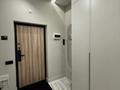 2-бөлмелі пәтер · 56 м² · 3/17 қабат, Розыбакиева 388/Б2, бағасы: 30 000 ₸ в Алматы, Бостандыкский р-н — фото 10