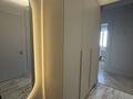 2-бөлмелі пәтер · 56 м² · 3/17 қабат, Розыбакиева 388/Б2, бағасы: 30 000 ₸ в Алматы, Бостандыкский р-н — фото 11