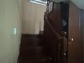 Отдельный дом · 3 комнаты · 80 м² · 5.5 сот., Снайперский за ~ 200 млн ₸ в Алматы, Медеуский р-н — фото 10