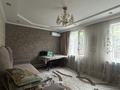 Отдельный дом · 3 комнаты · 80 м² · 5.5 сот., Снайперский за ~ 200 млн ₸ в Алматы, Медеуский р-н — фото 5