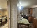 Отдельный дом · 3 комнаты · 80 м² · 5.5 сот., Снайперский за ~ 200 млн ₸ в Алматы, Медеуский р-н — фото 9