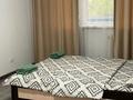 1-комнатная квартира · 38 м² · 2/9 этаж, Майкудук, Мкр Восток-2 14 за 2 500 ₸ в Караганде, Алихана Бокейханова р-н