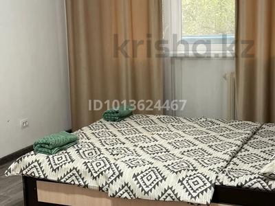 1-комнатная квартира · 38 м² · 2/9 этаж, Майкудук, Мкр Восток-2 14 за 2 500 ₸ в Караганде, Алихана Бокейханова р-н