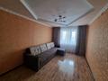 2-комнатная квартира · 50 м² · 5/7 этаж, 7-й мкр 8 за 11.5 млн ₸ в Актау — фото 4
