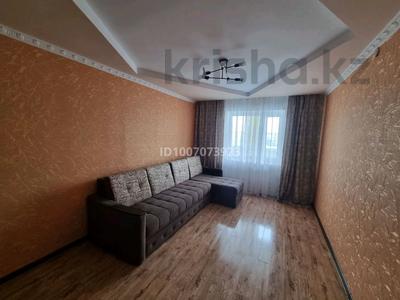 2-комнатная квартира · 44.1 м² · 5/7 этаж, 7-й мкр 8 за 14 млн 〒 в Актау