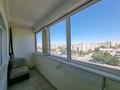 2-комнатная квартира · 50 м² · 5/7 этаж, 7-й мкр 8 за 11.5 млн ₸ в Актау — фото 9