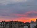 2-комнатная квартира · 50 м² · 5/7 этаж, 7-й мкр 8 за 11.5 млн ₸ в Актау — фото 16