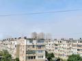 2-комнатная квартира · 50 м² · 5/7 этаж, 7-й мкр 8 за 11.5 млн ₸ в Актау — фото 17