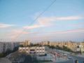 2-комнатная квартира · 50 м² · 5/7 этаж, 7-й мкр 8 за 11.5 млн ₸ в Актау — фото 18