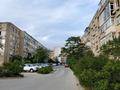 2-комнатная квартира · 50 м² · 5/7 этаж, 7-й мкр 8 за 11.5 млн ₸ в Актау — фото 19