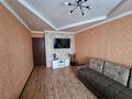 2-комнатная квартира · 50 м² · 5/7 этаж, 7-й мкр 8 за 11.5 млн ₸ в Актау — фото 3
