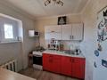 2-комнатная квартира · 50 м² · 5/7 этаж, 7-й мкр 8 за 11.5 млн ₸ в Актау — фото 5