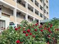 2-комнатная квартира · 50 м² · 5/7 этаж, 7-й мкр 8 за 11.5 млн ₸ в Актау — фото 13